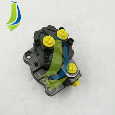 178-2357 Fuel Transfer Pump 1782357 for E324D Excavator
