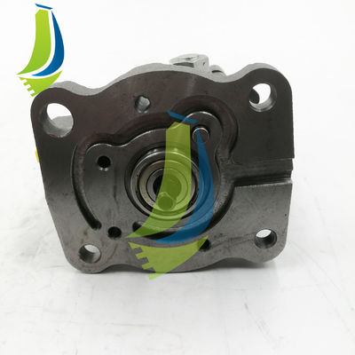 178-2357 Fuel Transfer Pump 1782357 for E324D Excavator