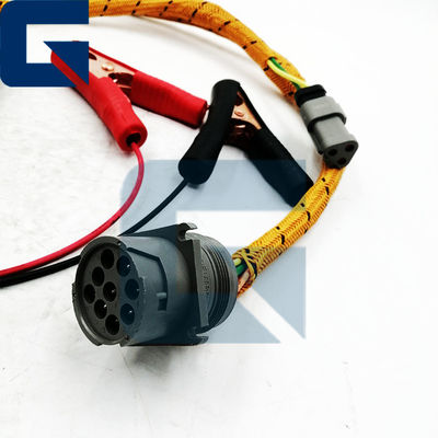 317-2652 Wiring Harness 3172652 for Excavator Parts