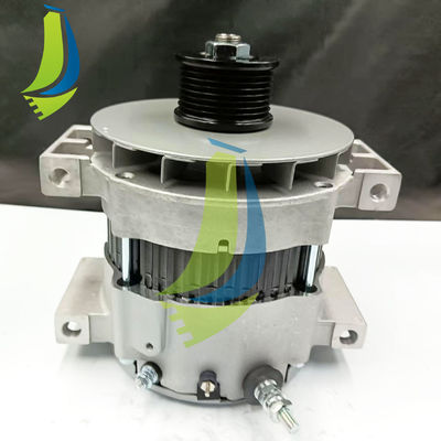 235-7133 235-7133 Alternator for Engine C27 C32