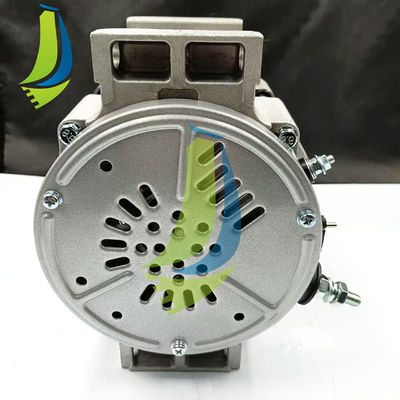 235-7133 235-7133 Alternator for Engine C27 C32