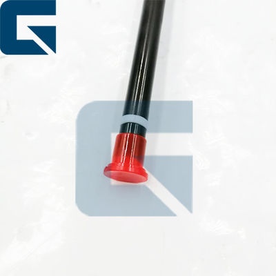 129-1351 Fuel Valve Nozzle 1291351 for 3412C Engine