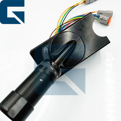 299-5841 2995841 Transmission Control Gp for 924G 924GZ Parts