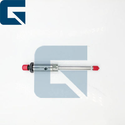 8N-7005 Fuel Injector Fuel Nozzle 8N7005 for 3304 3306 Engine