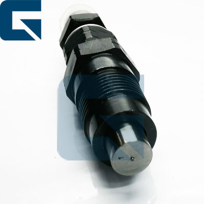 435-94101 MM435-94101 Diesel Fuel Injector for Engine L2E L3E