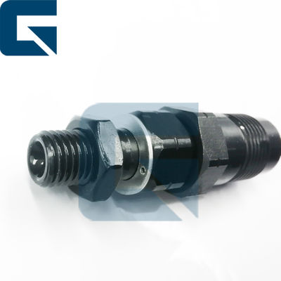 435-94101 MM435-94101 Diesel Fuel Injector for Engine L2E L3E