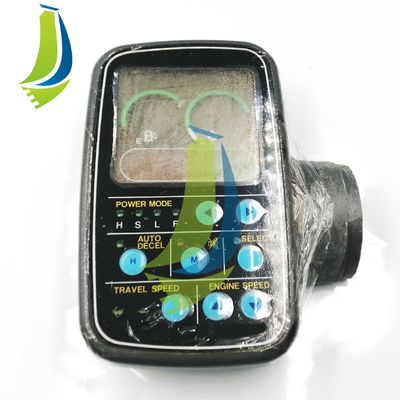 21EN-00200 Monitor Cluster for R160LC-3 Excavator