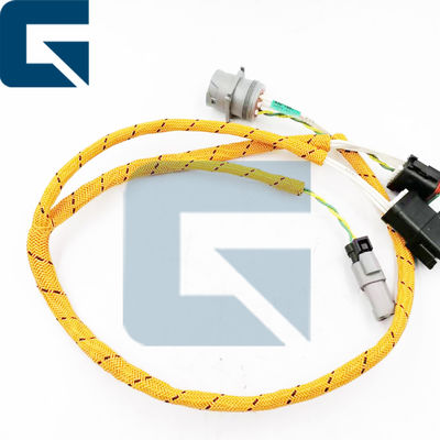 430-7691 4307691 C32 Marine Engine Panel Wiring Harness