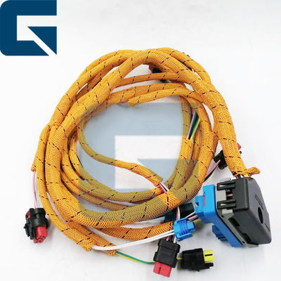 296-4617 2964617 E323D C6.4 Engine Wiring Harness