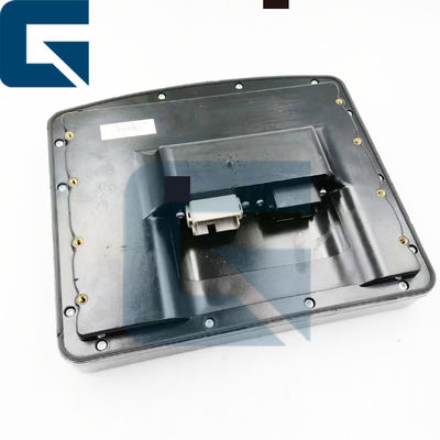 317-3880 3173880 D6N Tractor Monitor Display