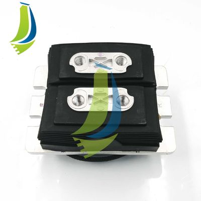 561-7001 5617001 Foot Pedal Valve for E320GC Excavator