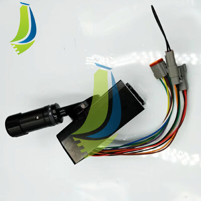 299-5841 2995841 Control GP Transmisson for 924G 928H