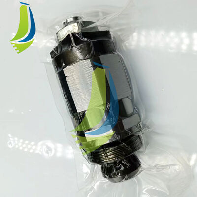 448-5704 4485704 Hydraulic Relief Valve for Excavator 374F L