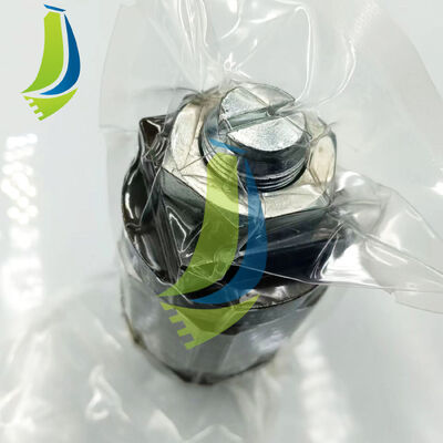 448-5704 4485704 Hydraulic Relief Valve for Excavator 374F L