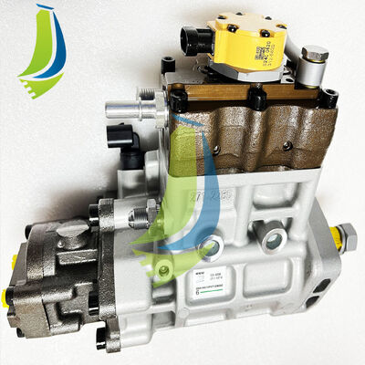 326-4635 3264635 Fuel Injection Pump for C6.4 Engine Parts