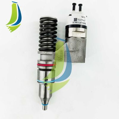 212-3467 2123467 Fuel Injector for C-10 Engine