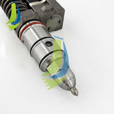 5237650 Fuel Injector for Diesel Engine