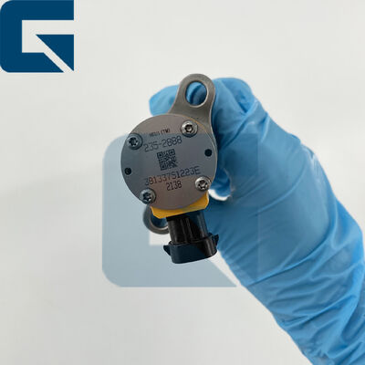 235-2888 2352888 C-9 Engine Diesel Fuel Injector Assembly