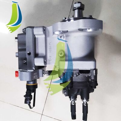 5594766 Fuel Injection Pump for QSL8.9 Engine