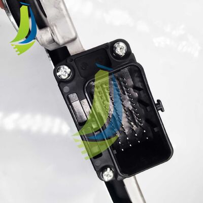 129988-75030 Control Unit for 4TNV98 Engine