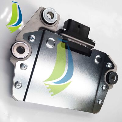 129988-75030 Control Unit for 4TNV98 Engine