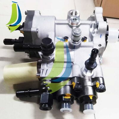 563-6171 5636171 Fuel Injection Pump for C7.1 Engine