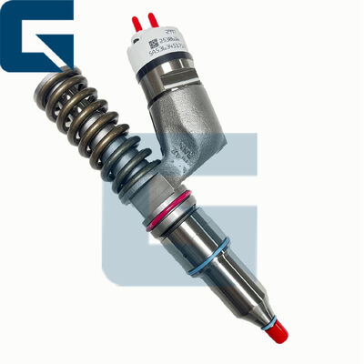 253-0616 2530616 C18 Engine Diesel Fuel Injector Assembly