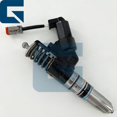 4903319  M11 Engine Diesel Fuel Injector Assembly