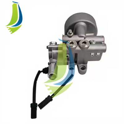 436-8032 4368032 Fuel Priming Pump for 966M Wheel Loader