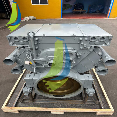 F8L413FW Air Cooled for Spare Parts