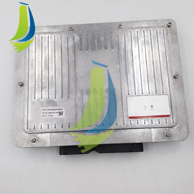 SEHC-283B SEHC283B Controller ECU ECM Control Unit for Excavator Parts