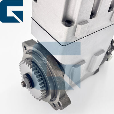 319-0677 Fuel Injection Pump 3190677 for C7 Engine