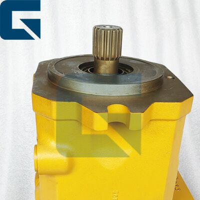 227-0830 2270830 Piston Pump Hydraulic Pump for D6R