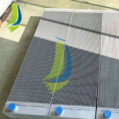 561-03-81644 Water Tank for HD785-7