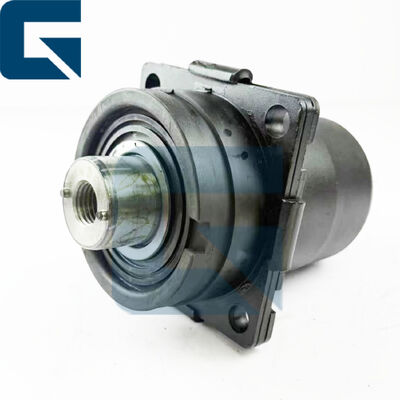 195-54-78561 Cushion for D375 Loader Parts