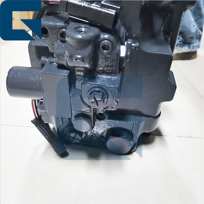 708-1S-00281 Hydraulic Pump Fan Pump 7081S00281 for D85 Dozer
