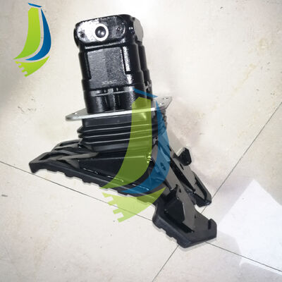 117-6349 Pedal Assy 1176349 Excavator-Pedals for E314C