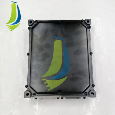 151-9375 Controller Panel ECU ECM 1519375 for E325BL