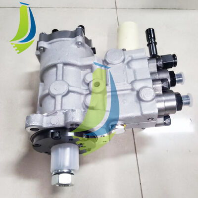 563-6171 5636171 Fuel Injection Pump for Engine C4.4 C7.1