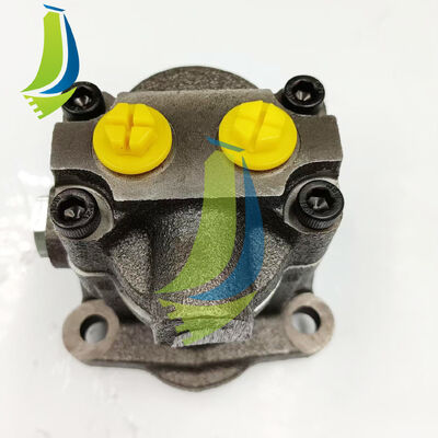 292-3751 Fuel Pump Transfer Pump 2923751 for C6.6 E320D