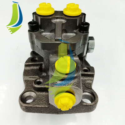 318-6357 Fuel Pump Transfer Pump 3186357 for C7 C9