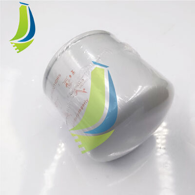 377-6969 3776969 Oil Filter for Excavator 304E 305E