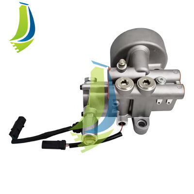 436-8032 430-7074 Fuel Pump Electric Pump for 966M Wheel Loader Parts