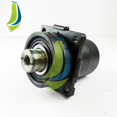 195-54-78561 1955478561 Cushion for D275A Bulldozer Parts