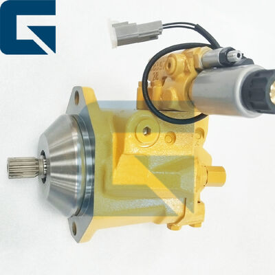 295-9426 2959426 Piston Pump Hydraulic Pump for 345D 345D L Excavator