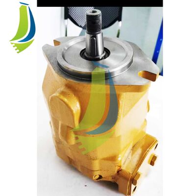 186-3732 1863732 Piston Pump for 966G II Wheel Loader