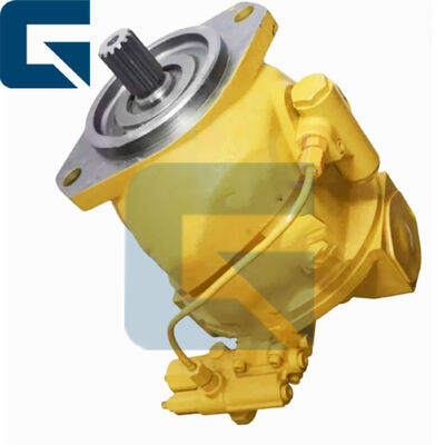 Excavator 235-4110 235-4108 235-4109 Hydraulic Pump for 416D 420D