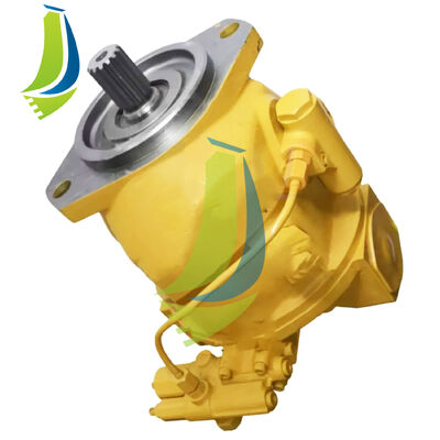 235-4110 2354110 Piston Pump Hydraulic Pump for 416D 420D