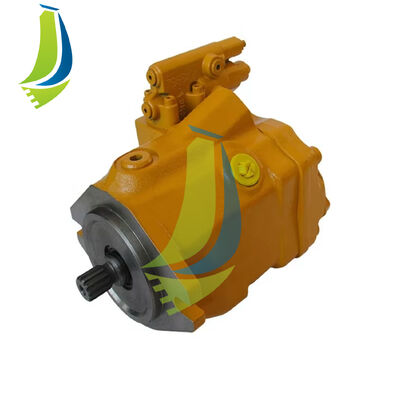 187-9090 Piston Pump Hydraulic Pump 1879090 for 735B 740 740B