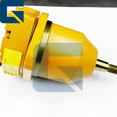 191-5611 1915611 Hydraulic Fan Motor for Excavator 330C 330C L